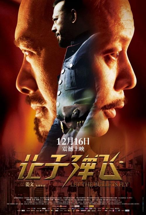 哈萨克斯坦护照电子版哪里有卖